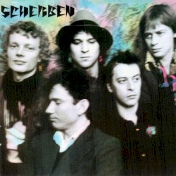 Scherben