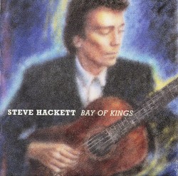Bay of Kings