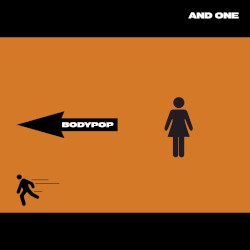 Bodypop