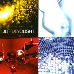 Light