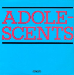 Adolescents