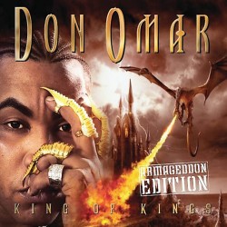 King of Kings