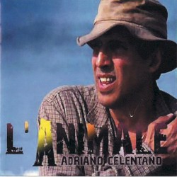 L’animale