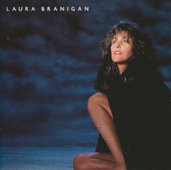 Laura Branigan