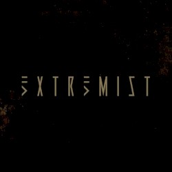 Extremist