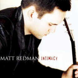 Intimacy