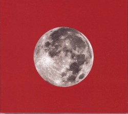 Red Letter Year