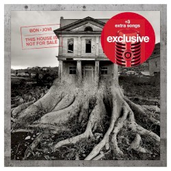 This House Is Not for Sale
