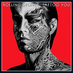 Tattoo You