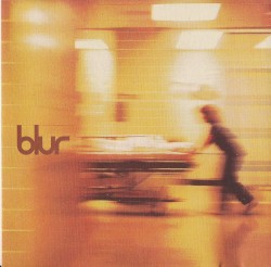 Blur