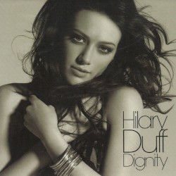 Dignity