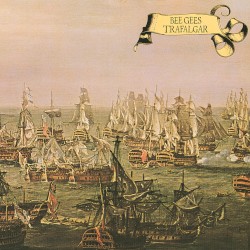 Trafalgar