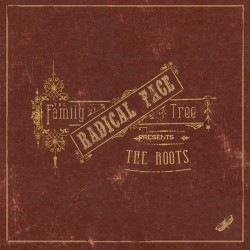 The Family Tree: The Roots