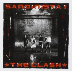 Sandinista!