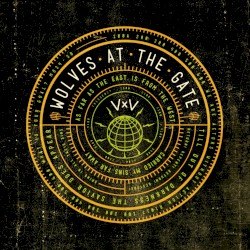 VxV