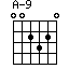 A-9