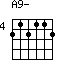 A9-