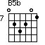 B5b