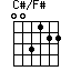 C#/F#