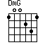 DmG