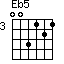 Eb5