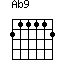 Ab9