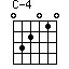 C-4
