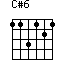 C#6
