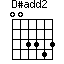 D#add2