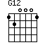 G12