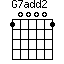 G7add2