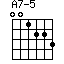 A7-5