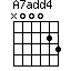 A7add4