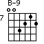 B-9