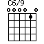 C6/9