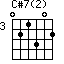 C#7(2)
