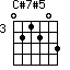 C#7#5