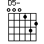 D5-