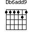Db6add9