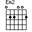 Em2