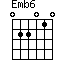 Emb6