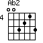 Ab2