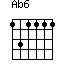 Ab6