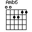 Amb6