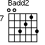 Badd2