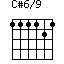 C#6/9
