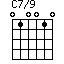 C7/9