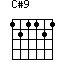 C#9