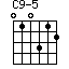 C9-5