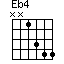 Eb4